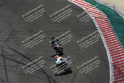 media/Aug-31-2024-TrackDaz (Sat) [[d39206e9d9]]/B plus Group/1220p (Turn 6)/